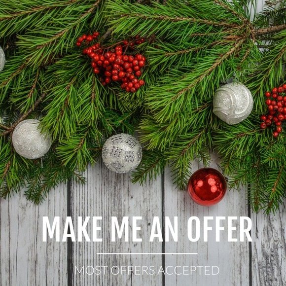 🔅Hit Like To Bookmark My Closet🔅 - Picture 4 of 5